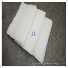Thermal Bonded Polyester Padding for Clothing